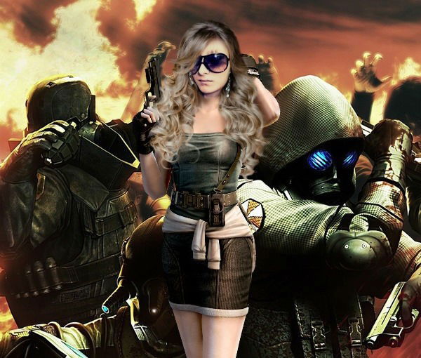 *марин4Ик* *марин4Ик*