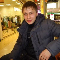 Мансур Гаффаров