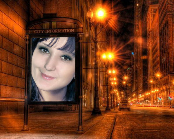 Ольга Жигулева