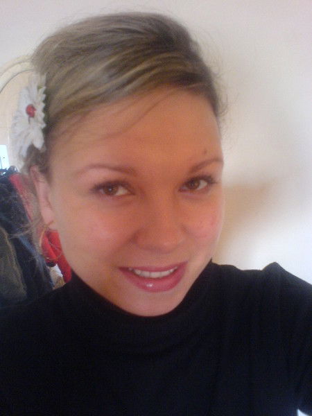 Tатьяна Татьяна