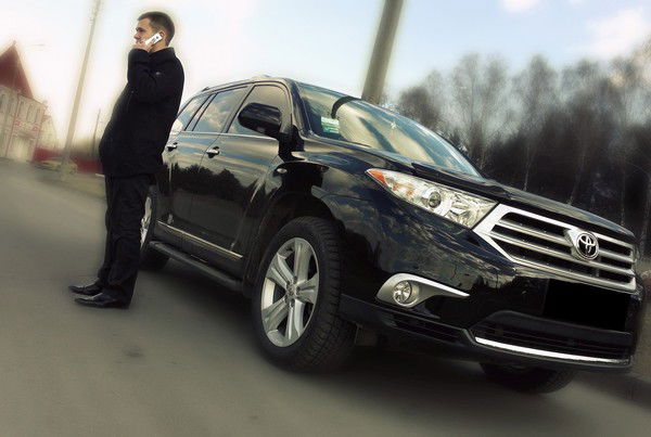 Дмитрий Владимирович