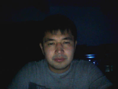 Данияр Нурдильдинов