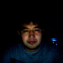 Данияр Нурдильдинов