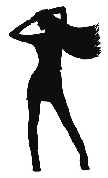 Инесса Филаретова