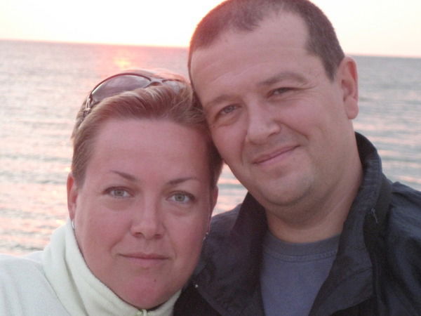 Неизвестно Неизвестно