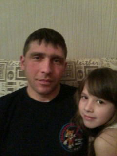 Александр Рочев