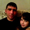Александр Рочев