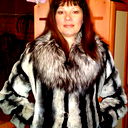 Елена Старцева