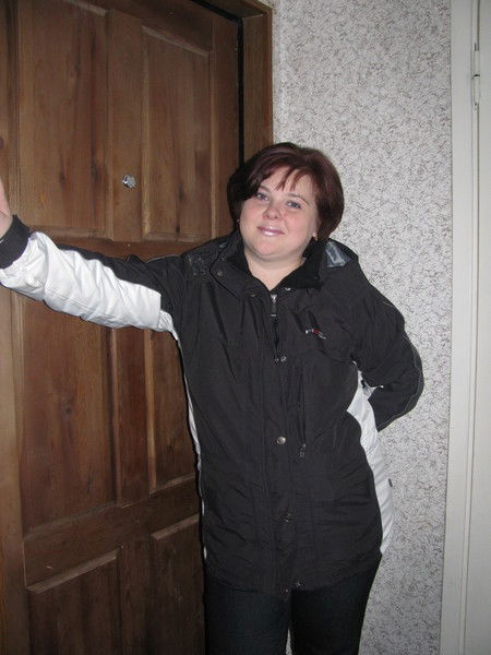 Неизвестно Неизвестно