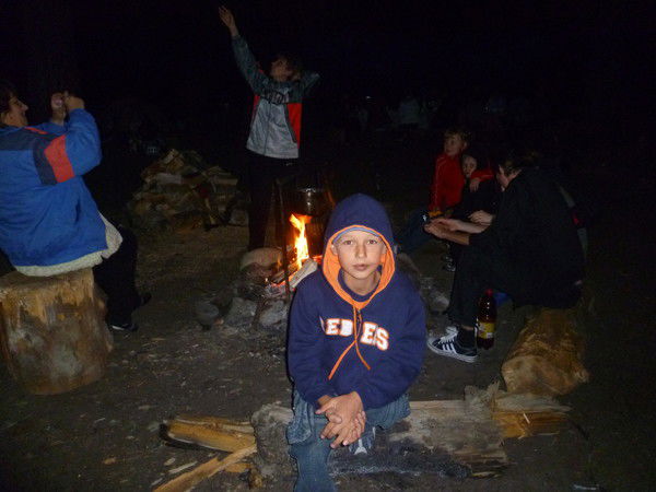 Владимир Шиянов