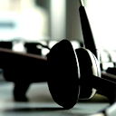 D.a.s Tel-Com