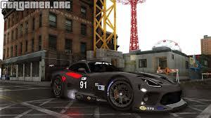 Алмас Отеген