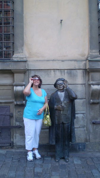 Елена (Дикий Запад)