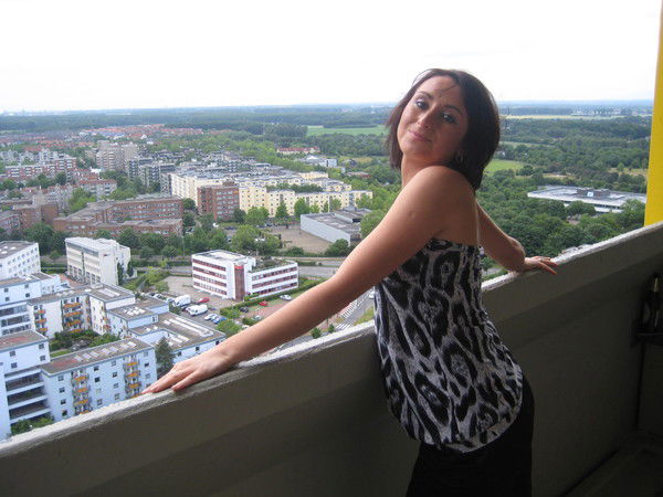 Татьяна Зауэр