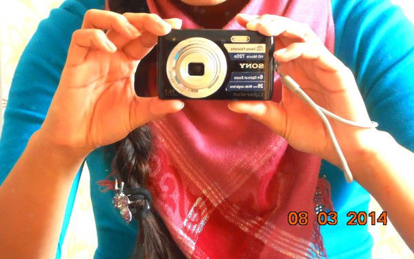 Алия Мажитова