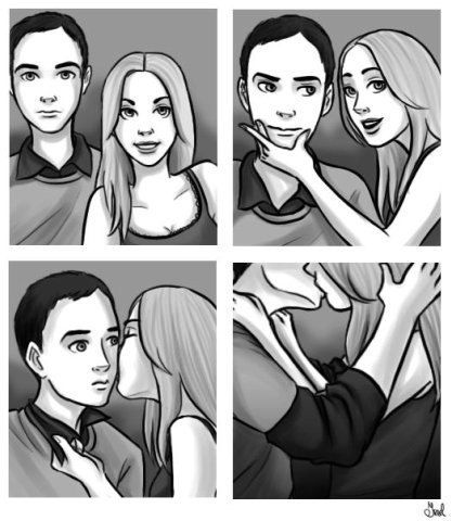 Светлана Синицына