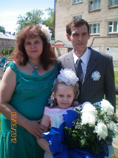 Алексей Брызгалов