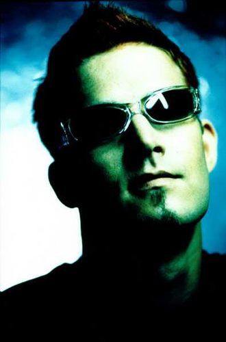 Алексей Филиппов