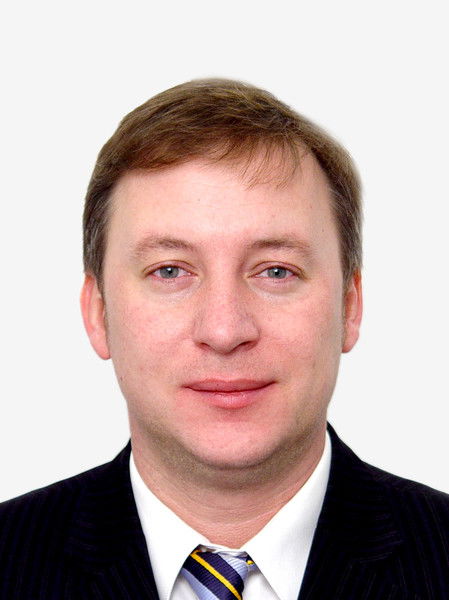 Дмитрий Куряков