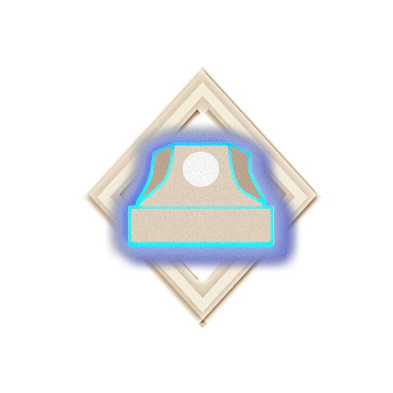 Арти Красочный