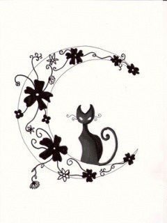 Катя Борисова