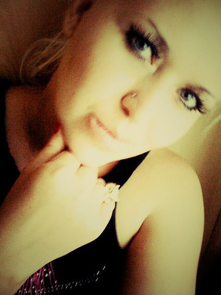 Татьяна Краснова