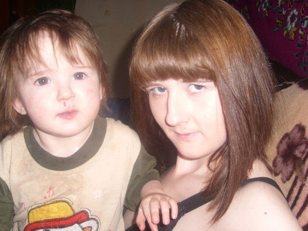 Татьяна Мосензова