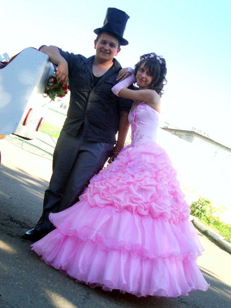 Иван Тарасов