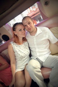 Андрей Лебедев