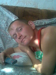 Валерий Кузькин