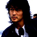 Айбек Эргешев
