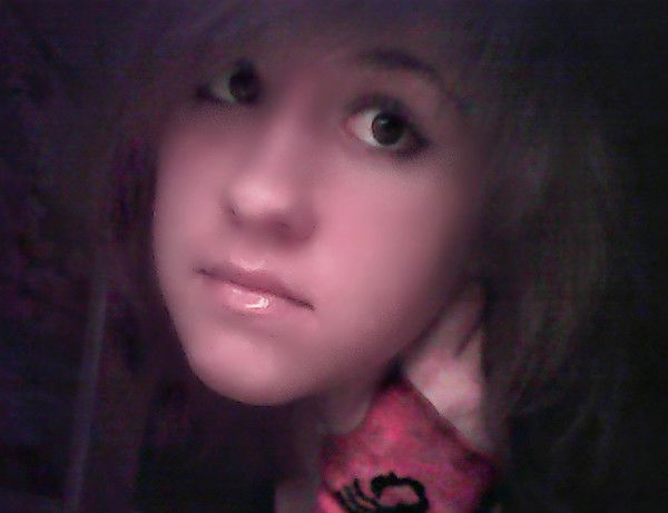 Галина Довженко