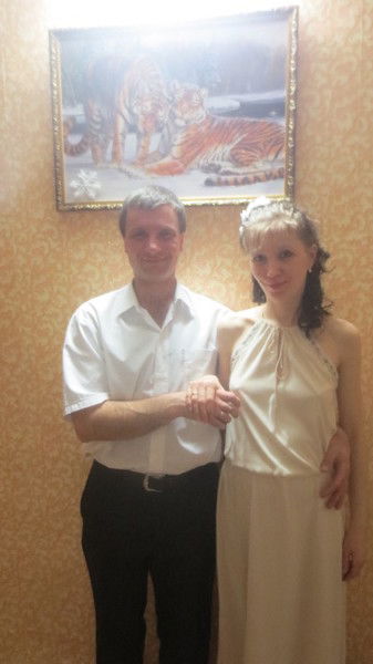 Татьяна Асанова