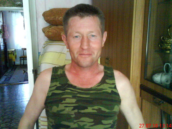 Багдат Утенов