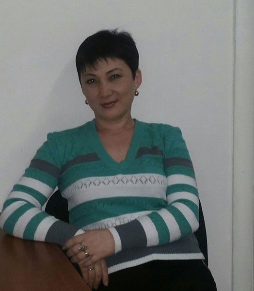 Динара *********