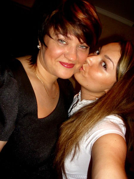 Татьяна Яблонская