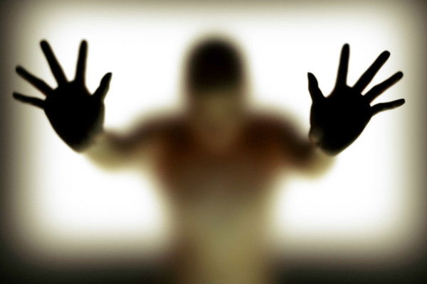 Анатолий Пампушко