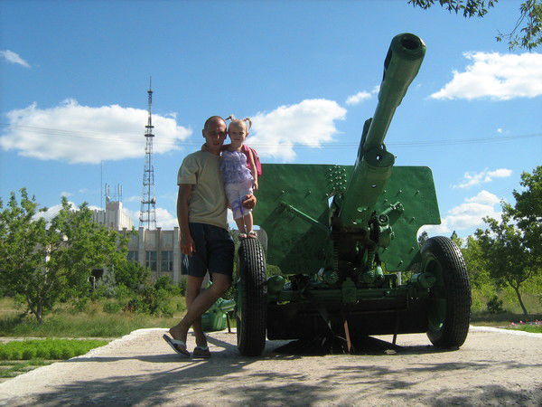 Тужилин Дмитрий