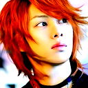 Kim L Sm-E.l.f L Heechul