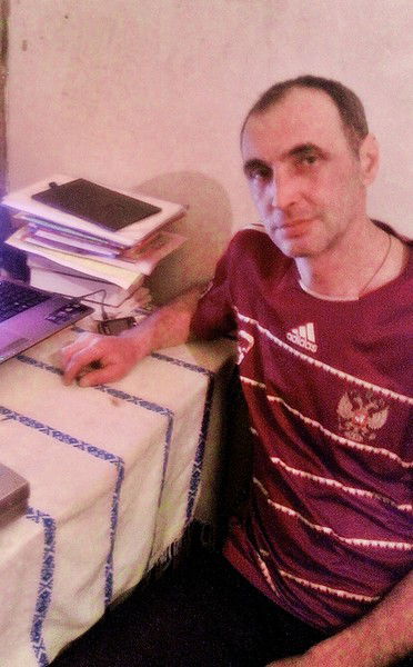 Октавиан Авгус