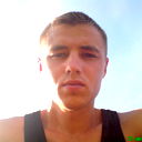 Alexsei Novikov