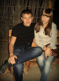 Бахтияр Бейсенбеков