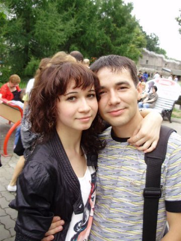 Олег Хайруллин