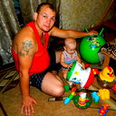 Евгений Будко
