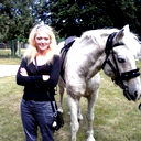 Tatjana Heikinen