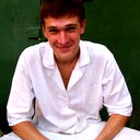 Алексей Карин
