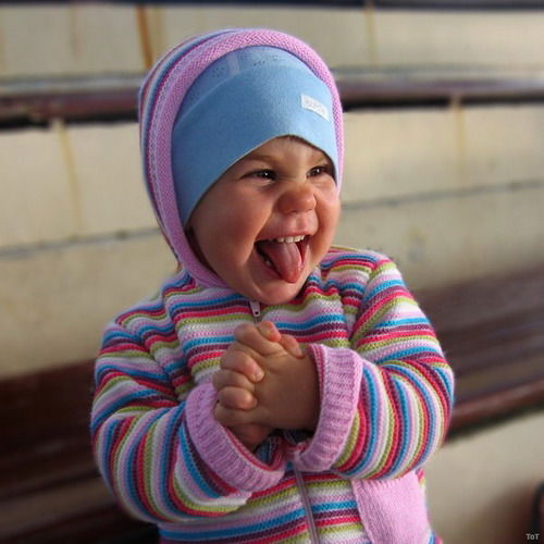 Айгуль Унаева