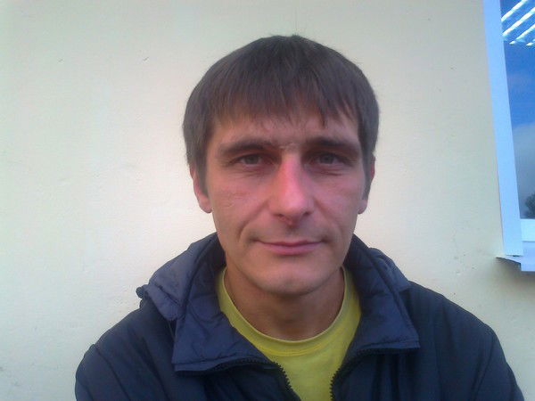 Бессонов Николай