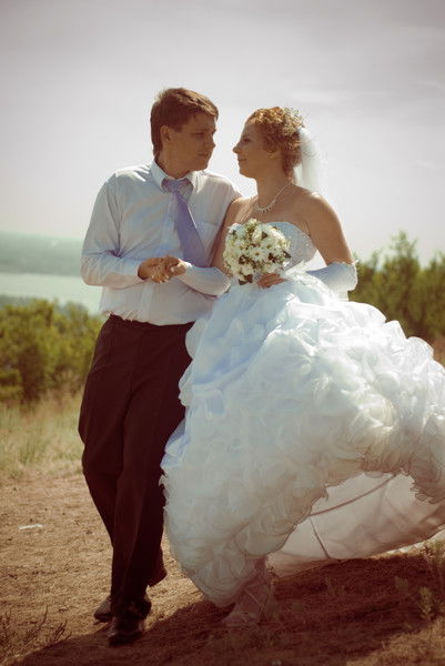 Галочка Лукашова