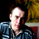 Юрий Кодреску